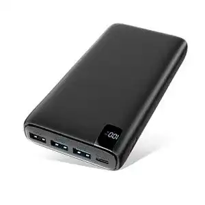 Powerbank-26800mAh