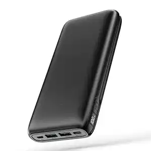 Powerbank-26800mAh Bilivein, Power Delivery Schnellladefunktion