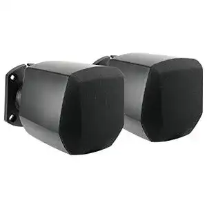 Pronomic-Lautsprecher Pronomic SLS-810 Stargazer Satellit