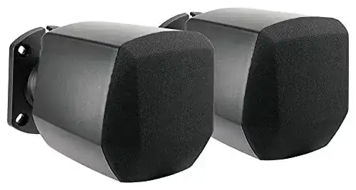 Pronomic-Lautsprecher Pronomic SLS-810 Stargazer Satellit