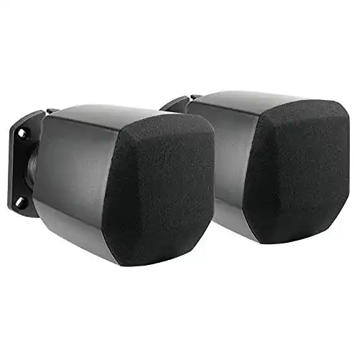 Pronomic-Lautsprecher Pronomic SLS-810 Stargazer Satellit