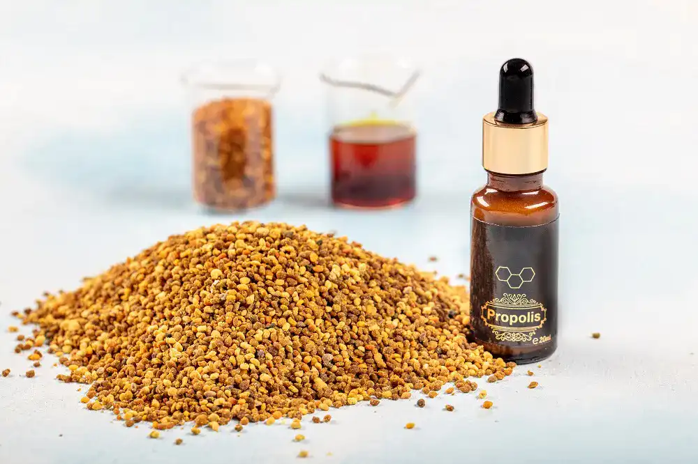 propolis
