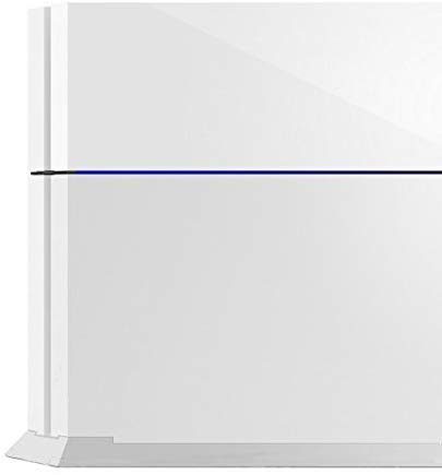 PS4-Standfuß Kailisen PS4 Vertikal mit integrierten Kühlschächten