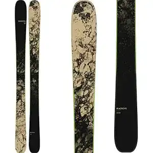 Rossignol-Ski