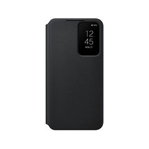 Samsung-Galaxy-S22-Plus-Hülle Samsung Smart Clear View Cover