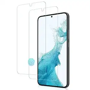 Die beste Samsung-Galaxy-S22-Plus-Panzerglas 2026 Test Bestseller Samsung-Galaxy-S22-Plus-Panzerglas