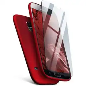 Die beste Samsung-Galaxy-S5-Hülle 2026 Test Bestseller Samsung-Galaxy-S5-Hülle