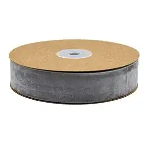Samtband