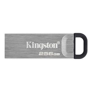 Schneller USB-Stick Kingston DataTraveler Kyson USB-Stick USB3.2