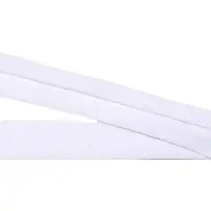 Schrägband