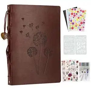 Scrapbook