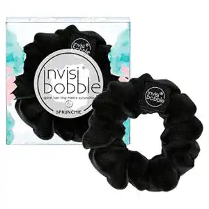 Scrunchie