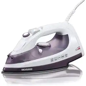 severin-buegeleisen-severin-s73210-dampf-mit-keramiksohle