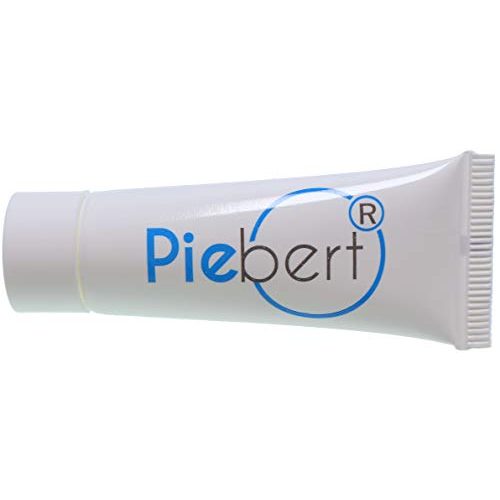 Silikonfett Piebert 10ml Spezial für Brühgruppen, hochergiebig