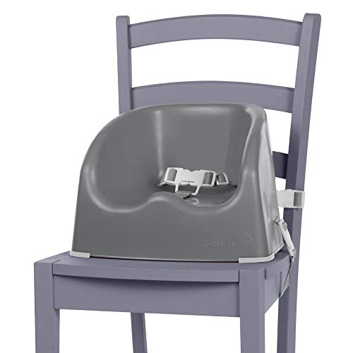 Die beste sitzerhoehung stuhl safety 1st sitzerhoehung essential booster Bestsleller kaufen