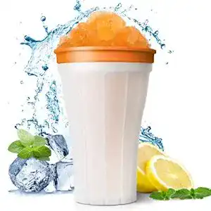 Die beste Slushy-Maker 2026 Test Bestseller Slushy-Maker