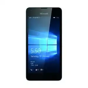 Smartphone bis 130 Euro
