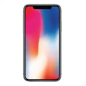 Die beste Smartphone 64GB 2026 Test Bestseller Smartphone 64GB