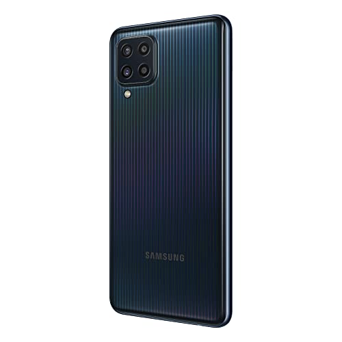 Smartphone bis 350 Euro Samsung Galaxy M32, 4G 128Go Noir