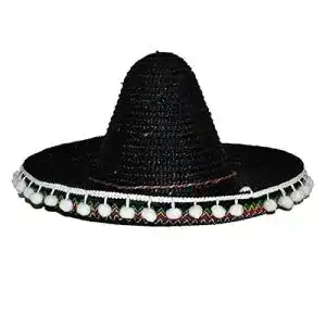 Sombrero