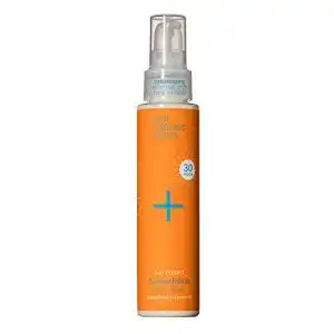 Sonnencreme LSF 30