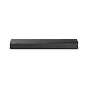 Soundbar unter 100 Euro