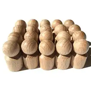 Spielfiguren