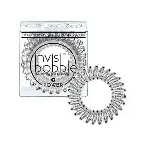 Die beste Spiral-Haargummi 2026 Test Bestseller Spiral-Haargummi