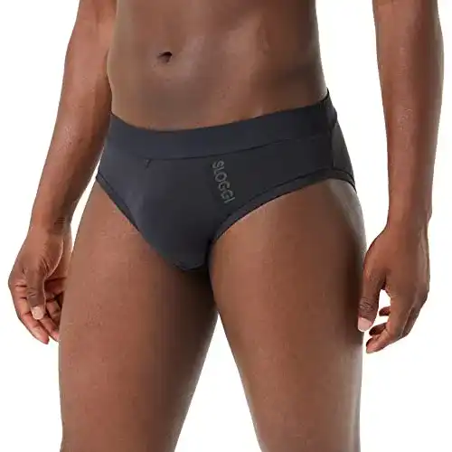 Sportslip Herren