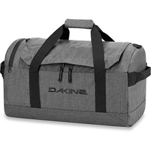 Sporttasche mit Schuhfach Dakine Sporttasche EQ Duffle, 35 Liter