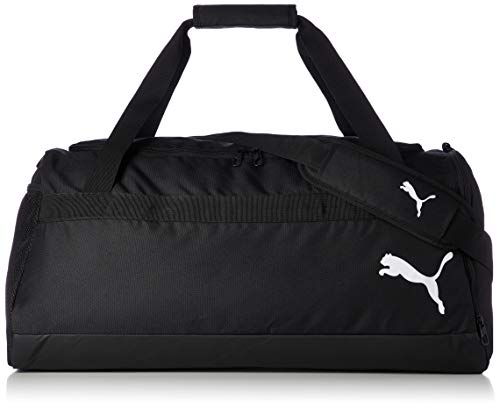 Die beste sporttasche mit schuhfach puma uni sporttasche black osfa Bestsleller kaufen