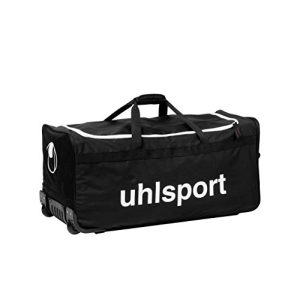 Sporttasche mit Schuhfach uhlsport Uni Reise und Teamtasche