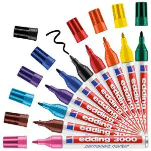 Stift