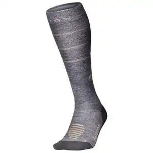 stox-kompressionsstruempfe-stox-energy-socks-1-pair