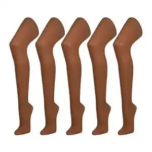 Die beste Stützstrumpfhose 2026 Test Bestseller Stützstrumpfhose