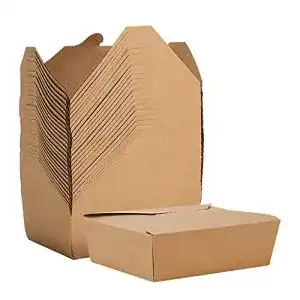 Take-away-Box