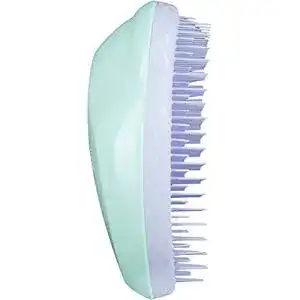 Tangle-Teezer-Bürste