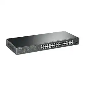 TP-Link-Switch