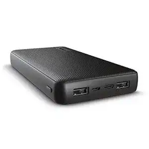 Trust-Powerbank