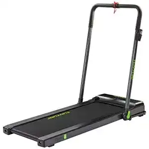 Tunturi-Laufband Tunturi Laufband T10 Cardio Fit, elektrisch