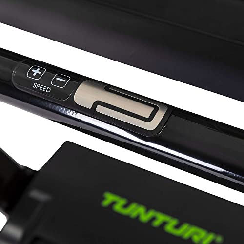 Tunturi-Laufband Tunturi T60 Performance Laufband Klappbar