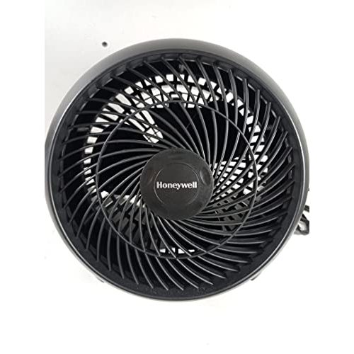 Turbo-Ventiliator Honeywell TurboForce Turbo-Ventilator