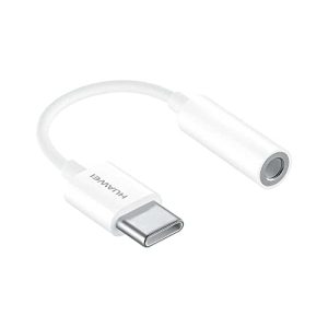 USB-C-Klinke-Adapter HUAWEI Adapter