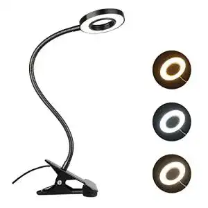 USB-Lampe