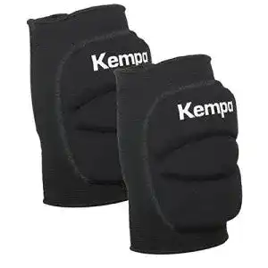 Volleyball-Knieschoner Kempa Handball & Volleyball Knieschoner