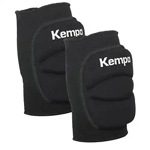 Volleyball-Knieschoner Kempa Handball & Volleyball Knieschoner