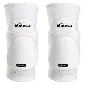 Die beste Volleyball-Knieschoner 2026 Test Bestseller Volleyball-Knieschoner
