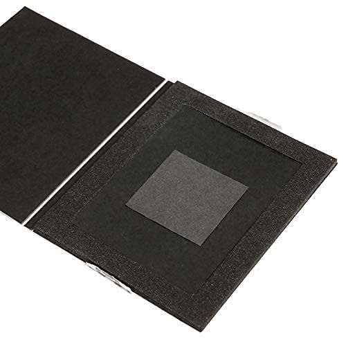 Wärmeleitpad Thermal Grizzly, Carbon Thermal Pad Carbonaut