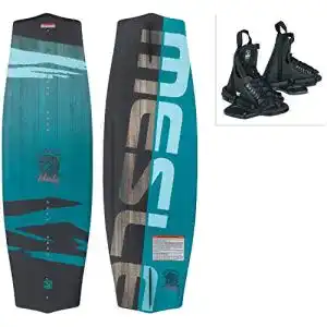Die beste Wakeboard 2026 Test Bestseller Wakeboard