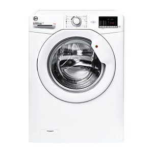 Washing machine with 45 cm depth Hoover H-WASH 300 H3W4